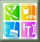 ALT="logo"