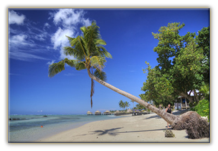 ALT="urlaubservice"
