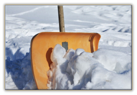 ALT="winterdienst"